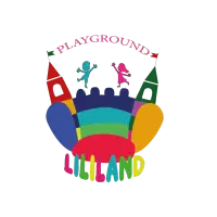 مربی کودک صندوقدار گریمور فروشنده نظافتچی|استخدام خدمات فروشگاه و رستوران|ری, علایین|دیوار