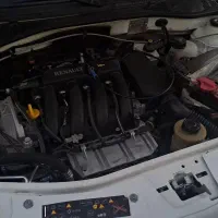 ال۹۰ تندر پارس خودرو|خودرو سواری و وانت|سبزوار, گلشن|دیوار