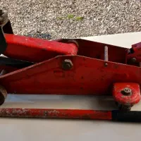 جک سوسماری|ابزارآلات|سنگر, |دیوار