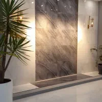 جشنواره فروش  کاشی نیکان