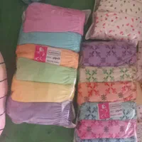 همه سایز موجود است|لباس|نسیم‌شهر, |دیوار