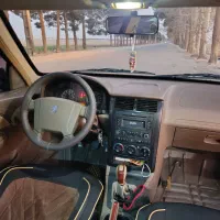 پژو405مدل 96|خودرو سواری و وانت|نسیم‌شهر, |دیوار