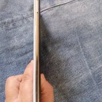 Note9pro|موبایل|اردبیل, |دیوار