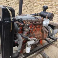 اجاره. تعمیر انواع ‌‌ژنراتوربرق دیزل وبنزینی