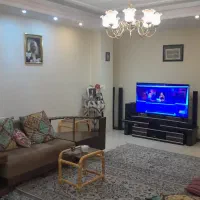 اپارتمان امیر بهادر