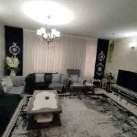 60 متر/ خوش نقشه/ فول بازسازی/ سالن پرده خور|فروش آپارتمان|تهران, سلسبیل شمالی|دیوار