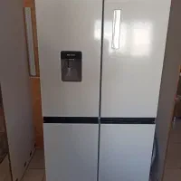 فروش کامل لوازم خانگی منزل