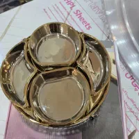 ظرف|ظروف سرو و پذیرایی|کوهدشت, |دیوار