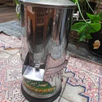 سبزی خرد کن   سبز ایران  ۲۰۰۰ وات