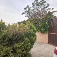 اجاره باغ رستوران و قهوه خانه/ ۱۰ سال سابقه درخشان|اجارهٔ مغازه و غرفه|پاکدشت, پاکدشت (مامازند)|دیوار