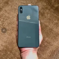 گوشی ایفون xs max 64
