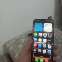 آیفون17پرومکس طرح ویتنام|موبایل|مریوان, |دیوار