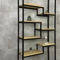 اهنگری مهندس فرج پور