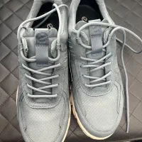 کتونی اکو اورجینال مدلM9