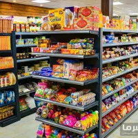 استخدام نیروی آقا شیفت عصر
