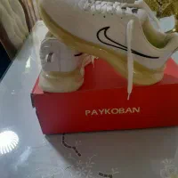 کتانی نو سایز۴۰