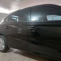 تارا دستی مشکی ( نانوسرامیک شرکت)