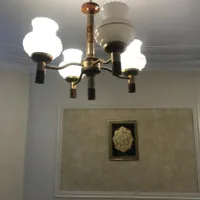 لوازم منزل|حراج|تهران, سیدخندان|دیوار