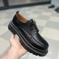 تولید لوفر برشکا مردانه عمده