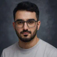 طراحی سایت، ادمین و پشتیبان، سئو طراح فتوشاپ،لوگو