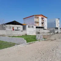 داخل بافت/سنددار/جنگلی