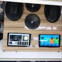 نصب فروش سیستم باچک از یک تا ۸ ماه بدون پیش پرداخت|قطعات یدکی و لوازم جانبی|تبریز, |دیوار