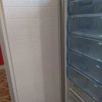 فریزر|یخچال و فریزر|چوار, |دیوار