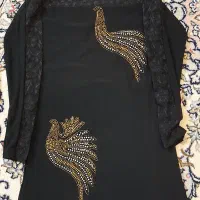 لباس مجلسی|لباس|پاکدشت, پاکدشت (مامازند)|دیوار