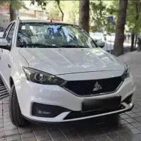 حواله سهندs باSBR