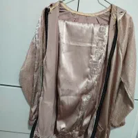 مانتو|لباس|تهران, خزانه|دیوار