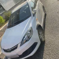 mvm ۳۱۵ لاکچری مدل ۹۸ ماشین بسیار تمیز|خودرو سواری و وانت|پردیس, فاز ۴|دیوار