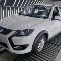 کوییک 1404 اس اتاق تهران