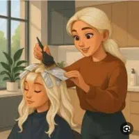 ادمین پیج کاری اینستا