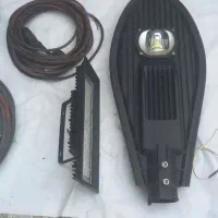 وسایل و ابزارآلات