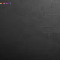 اکانت پابجی لول 58|کنسول، بازی ویدئویی و آنلاین|گالیکش, |دیوار