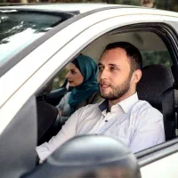 ثبت نام راننده اسنپ با پاداش میلیونی