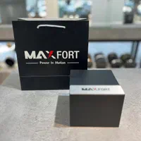 ساعت مچی مکس فورت اورجینال/کادو تولد/ساعت هدیه|ساعت|اصفهان, فرهنگیان|دیوار