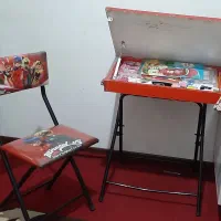 میز تحریر