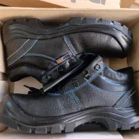 فروش کفش کار|کیف، کفش، کمربند|قرچک, شهرک گلها|دیوار