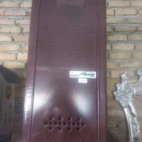 بخاری گازی و نفتی|بخاری، هیتر، شومینه|نظرآباد, رسالت|دیوار