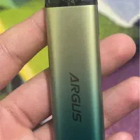 پاد