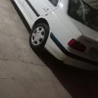 پارس سال۱۴۰۲ دریچه سیمی درحد