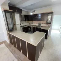 دوبلکس-زیبا-خریدی-مطمئن-قیمت-مناسب-کم-خرج