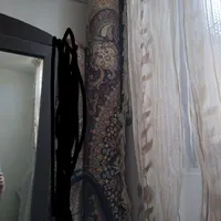 فرش ۹متری