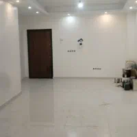 اجاره اپارتمان 77متری|اجارهٔ آپارتمان|تهران, سبلان (لشگر)|دیوار