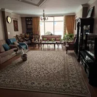 150متر دوکله‌نور تکواحدی پلاک‌دوم‌(ملک‌جنوبی)|فروش آپارتمان|اصفهان, ملک|دیوار