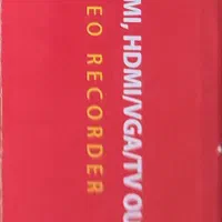 دوربین مدار بسته  حرفه ای   نقد و اقصادی|دوربین مداربسته|سنگر, |دیوار