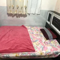 تخت خواب دونفره  و مبل 9نفره|مبلمان خانگی و میز عسلی|گلپایگان, |دیوار