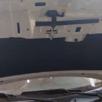 ایکس  ۲۲ تمیز و کم کارکرد.آخر۹۹|خودرو سواری و وانت|شیراز, فرودگاه شهید دستغیب شیراز|دیوار