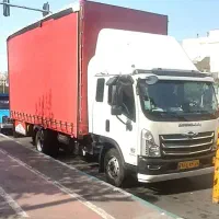 همه ما رو می‌شناسن چون تجربه کارمون دارند